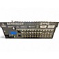 Used Behringer Xenyx 2442FX Unpowered Mixer