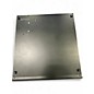 Used Behringer Xenyx 2442FX Unpowered Mixer