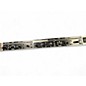 Used Behringer CX2310 Super-X Pro Crossover thumbnail