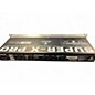 Used Behringer CX2310 Super-X Pro Crossover