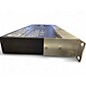 Used Behringer CX2310 Super-X Pro Crossover