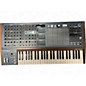 Used Arturia MatrixBrute Synthesizer thumbnail