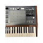 Used Arturia MatrixBrute Synthesizer