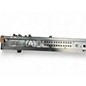 Used Arturia MatrixBrute Synthesizer