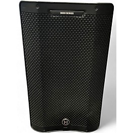 Used Harbinger V3412 Powered Speaker