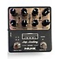 Used NUX AMP ACADEMY Effect Processor thumbnail