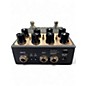 Used NUX AMP ACADEMY Effect Processor