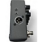 Used NUX AMP ACADEMY Effect Processor