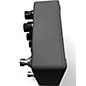 Used NUX AMP ACADEMY Effect Processor