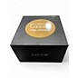 Used NUX AMP ACADEMY Effect Processor