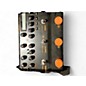 Used NUX TRIDENT Effect Processor