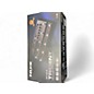 Used NUX TRIDENT Effect Processor
