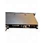 Used Line 6 Relay G90 Wireless System