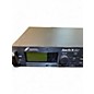 Used Fractal Audio Axe-FX II XL+ Effect Processor