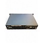 Used Fractal Audio Axe-FX II XL+ Effect Processor