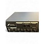 Used Fractal Audio Axe-FX II XL+ Effect Processor