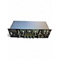 Used Kemper Profiler Rack Non Powered Solid State Guitar Amp Head thumbnail