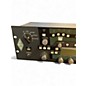 Used Kemper Profiler Rack Non Powered Solid State Guitar Amp Head