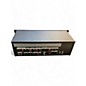 Used Kemper Profiler Rack Non Powered Solid State Guitar Amp Head