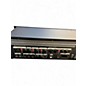 Used Kemper Profiler Rack Non Powered Solid State Guitar Amp Head