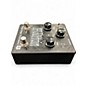 Used Frost Giant Electronics The Mountain Effect Pedal
