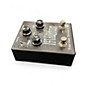 Used Frost Giant Electronics The Mountain Effect Pedal