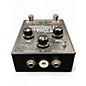 Used Frost Giant Electronics The Mountain Effect Pedal