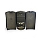 Used Fender Passport Venue Series 2 Sound Package thumbnail