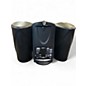 Used Fender Passport Venue Series 2 Sound Package