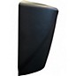 Used Fender Passport Venue Series 2 Sound Package