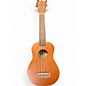 Used Mitchell MU40NT Natural Ukulele thumbnail
