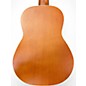 Used Mitchell MU40NT Natural Ukulele