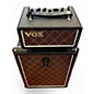 Used VOX MSB25 Mini Superbeetle 25W 1x10 Guitar Stack
