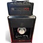 Used VOX MSB25 Mini Superbeetle 25W 1x10 Guitar Stack