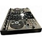 Used Native Instruments Traktor Kontrol S4 DJ Controller