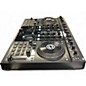 Used Native Instruments Traktor Kontrol S4 DJ Controller