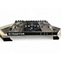 Used Native Instruments Traktor Kontrol S4 DJ Controller