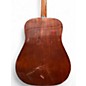 Used SIGMA Dm3 Natural Acoustic Guitar