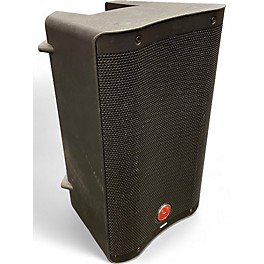 Used Harbinger VARI V2308 Powered Speaker