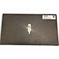 Used Studio Projects B Series Condenser Microphone thumbnail