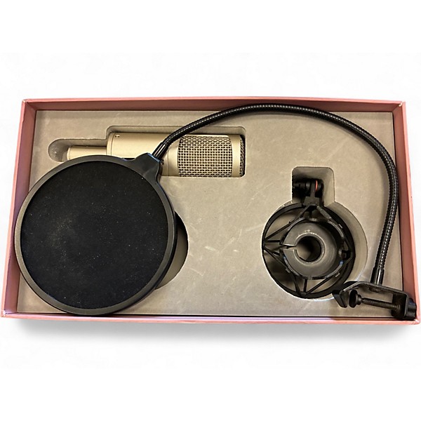 Used Studio Projects B Series Condenser Microphone