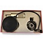 Used Studio Projects B Series Condenser Microphone
