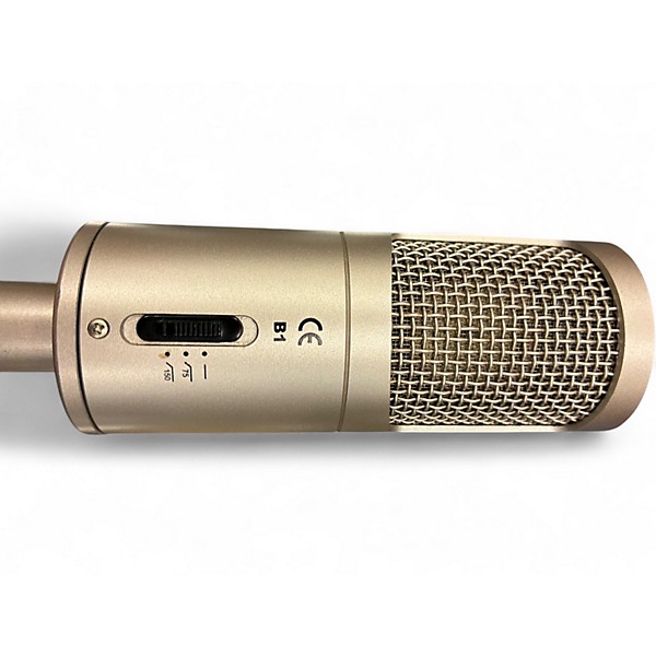 Used Studio Projects B Series Condenser Microphone
