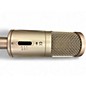 Used Studio Projects B Series Condenser Microphone