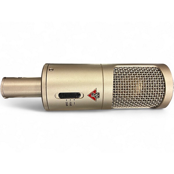 Used Studio Projects B Series Condenser Microphone