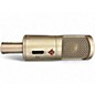 Used Studio Projects B Series Condenser Microphone
