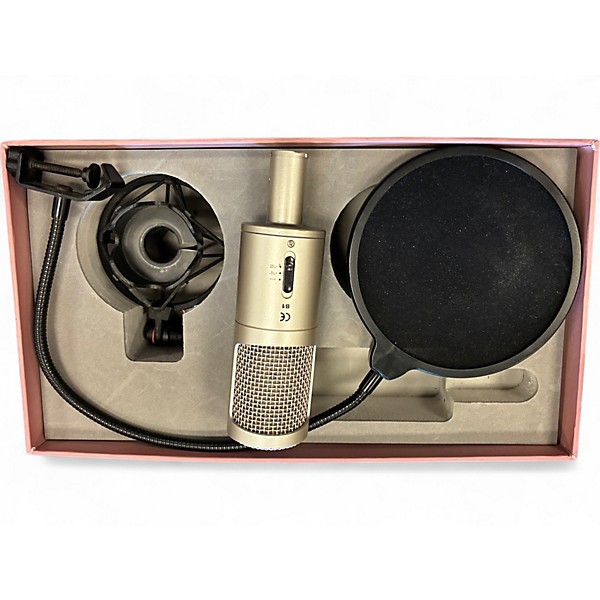 Used Studio Projects B Series Condenser Microphone