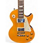 Used Epiphone Les Paul Studio Outfit Lemonburst Solid Body Electric Guitar