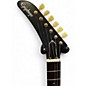 Used Epiphone Korina 1958 Explorer Outfit LH Natural Electric Guitar