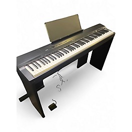 Used Casio PX160 Digital Piano